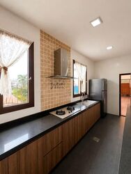 Sembawang Springs Estate (D27), Semi-Detached #558443531
